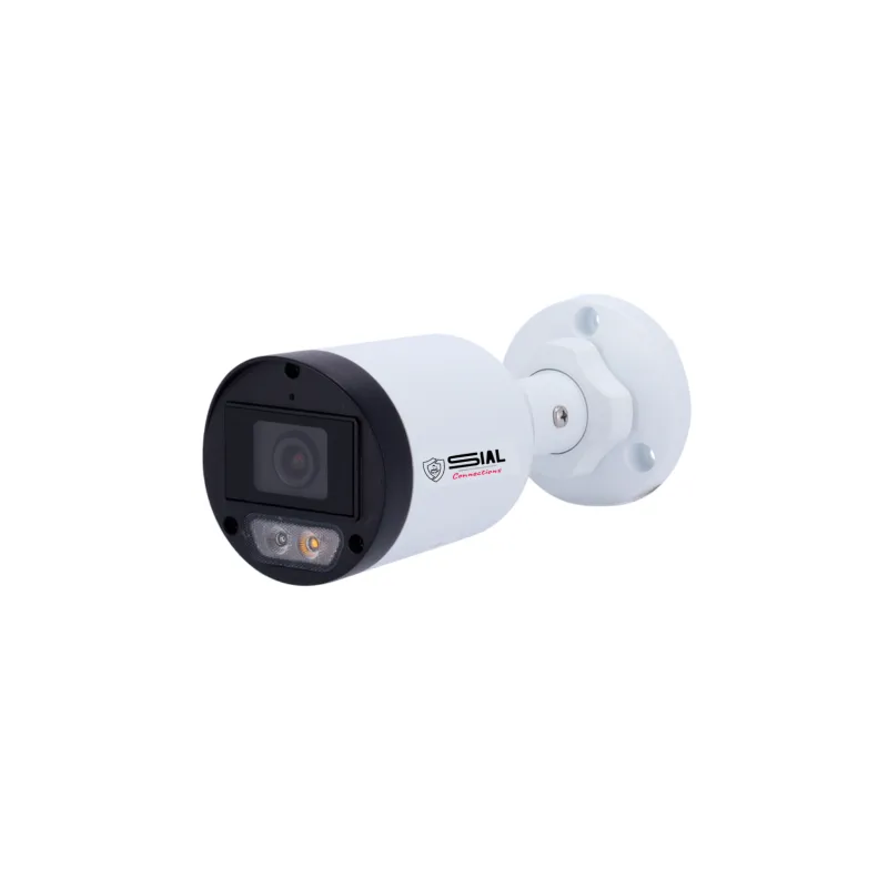 SI-IPC2124LB-AF28K-DL