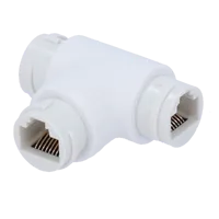CON-RJ45-T-W