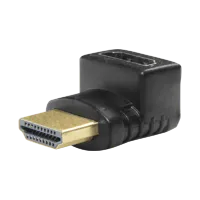 CON-HDMI-L
