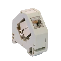 KS6A-FTP-TL180-DIN