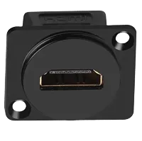 HDMI-PLUG-D-FF