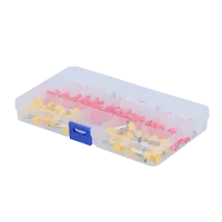 FERRULE-KIT