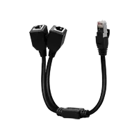 RJ45-SPLIT-DUAL