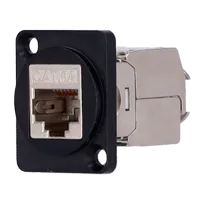 KS6A-TL180-WALL