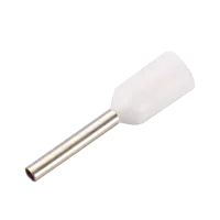 CON-E0508-FERRULE