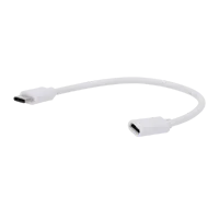 NV-MICROUSB-C