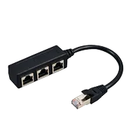 RJ45-SPLIT-3P