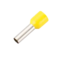CON-E6012-FERRULE
