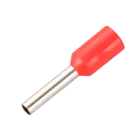CON-E1008-FERRULE