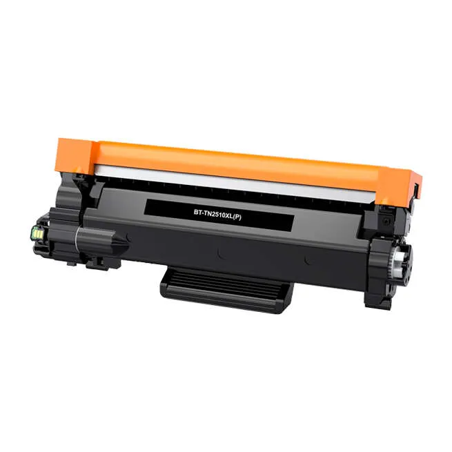BT-TN2510XL(P)