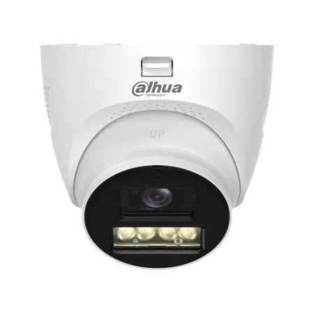 [DH-HAC-HDW1200TQP-IL-T-0280B-DIP] SIAL-4891