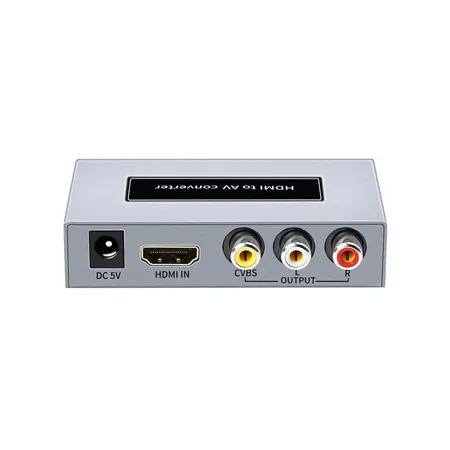 SAM-4515N
