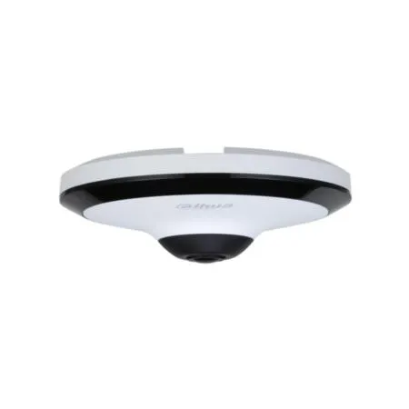 SIAL-2607-FO