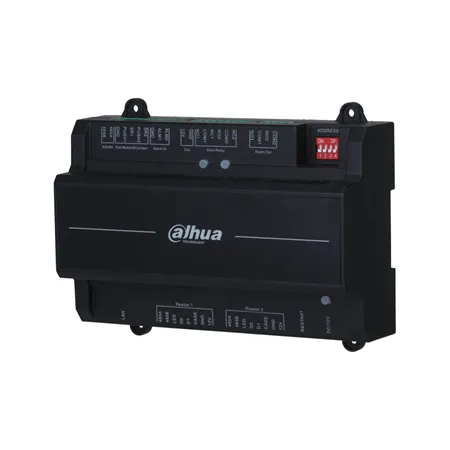 SIAL-3031