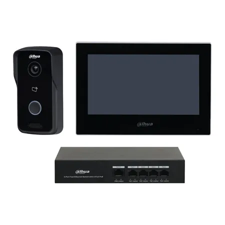 SIAL-3204