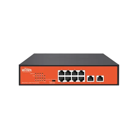 WITEK-0006N