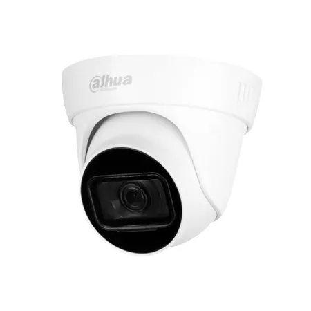SIAL-2315