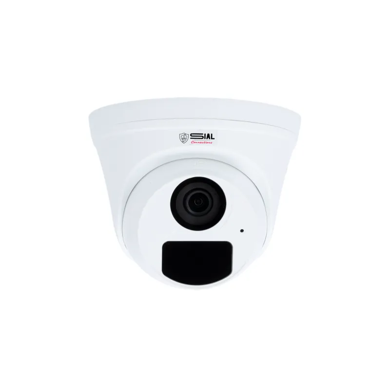 SI-UAC-T112-AF28
