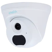 SI-IPC-T132-AF28-ECO