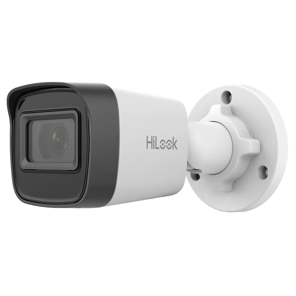 IPC-B121H-C