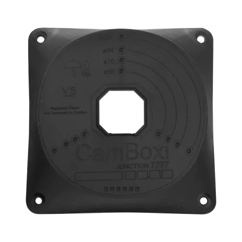 CBOX-NX7-7777-B