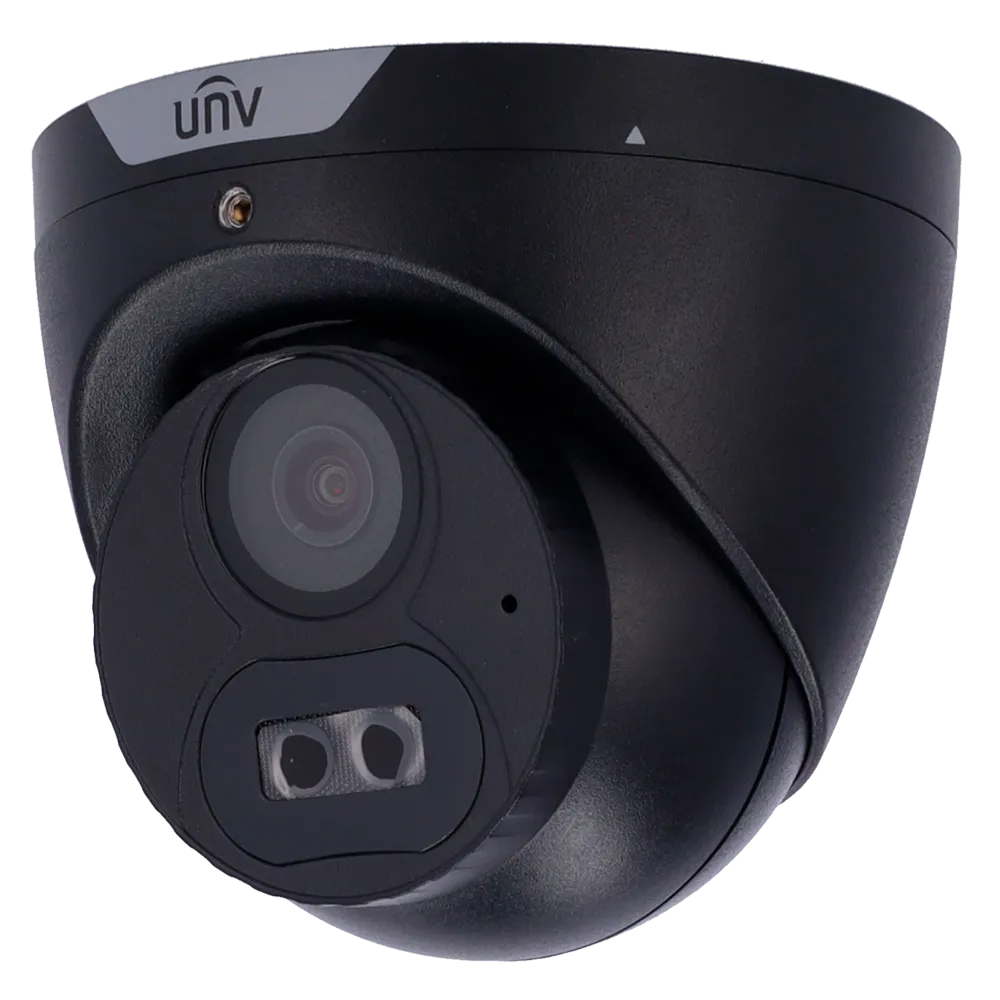 SI-UAC-T122-AF28LMBLACK