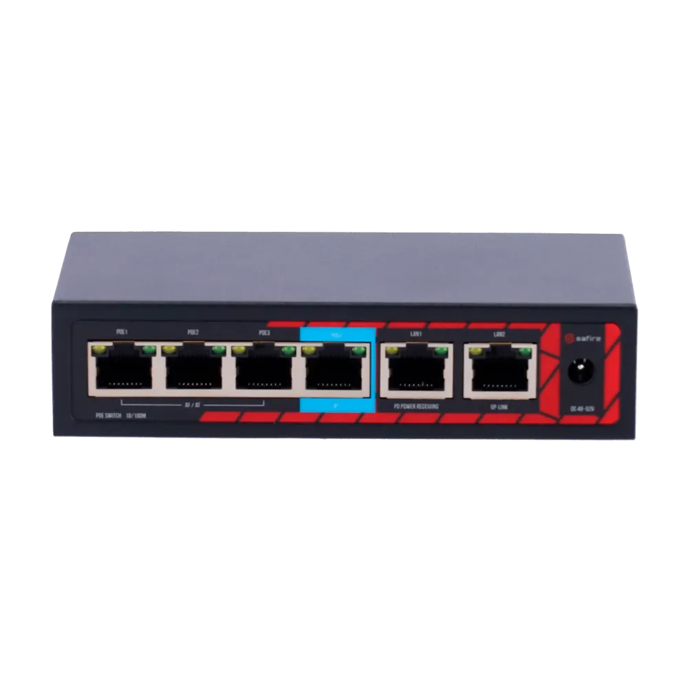 SF-POE-EXT0604-60