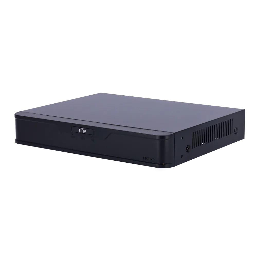 SI-XVR301-04Q3