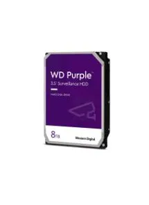 HDD-8TBN