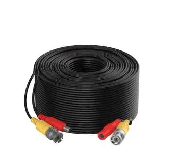 SIAL-3425