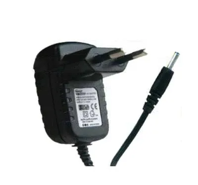 SAM-762