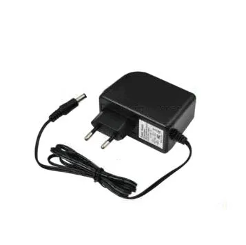 CTD-615