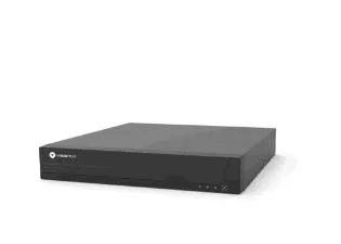 NVR2116M
