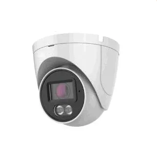 IPC-T12-E-NB