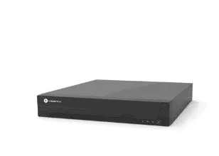 NVR2106M