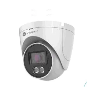 [IPC-T14-E] IPC-T14-E