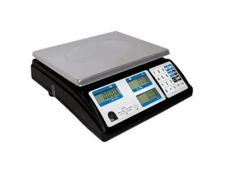56-PPI balanza 15KG
