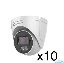 [IPC-T12-E-PACK10] IPC-T12-E-PACK10