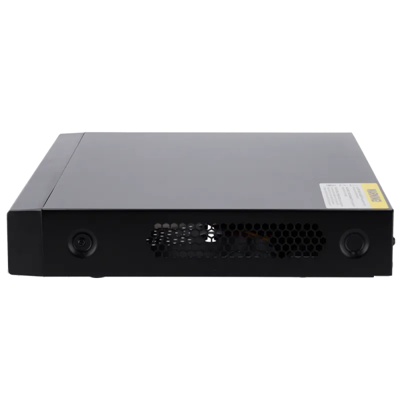 SF-NVR6104-4P-B2
