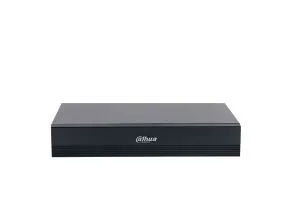 [DH-XVR1B16-I/T] SIAL-4985