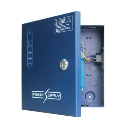 CTD-622N