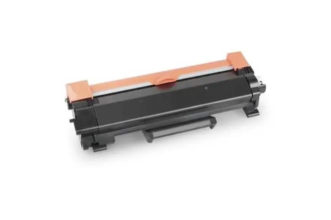 [XBTN2410CE] NEUTRAL - Toner cartridge, replaces TN2410