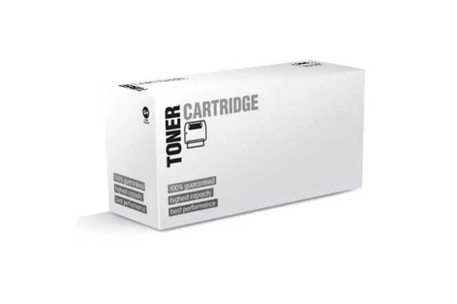[XBTN2510XLC] NEUTRAL - Toner cartridge, replaces TN2510XL