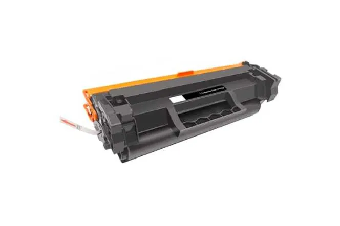 [XH1350XC] NEUTRAL - Toner cartridge WITH CHIP, replaces W1350X No. 135X