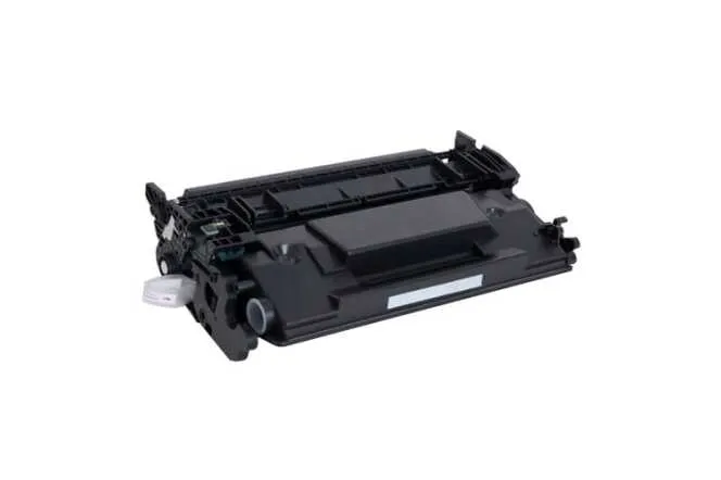 [XH26XCE] NEUTRAL - Toner cartridge, replaces CF226X