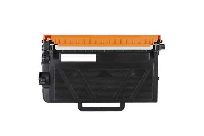 NEUTRAL - Toner cartridge, replaces TN3480 - TN850