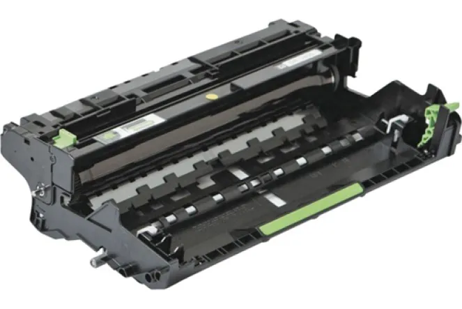 [XBDR3400CE] NEUTRAL - Unidad tambor, reemplaza a DR3400