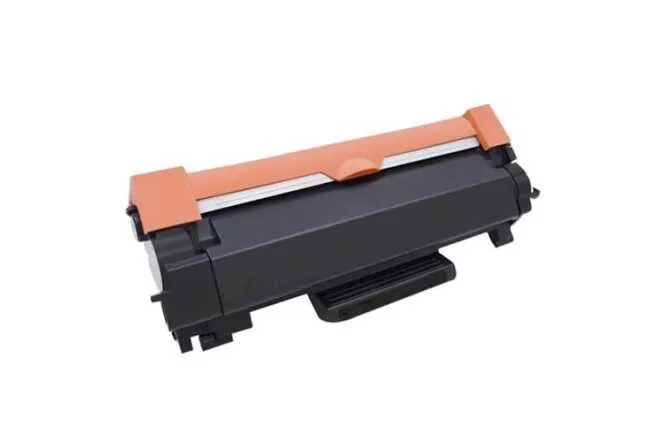 [XBTN2420CE] NEUTRAL - Cartucho de toner, reemplaza a TN2420
