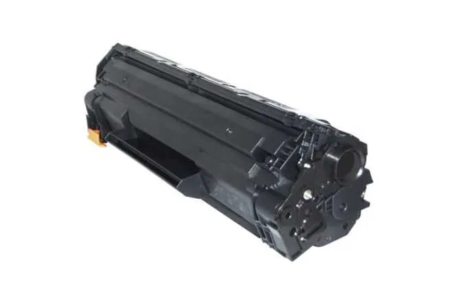 [XH85AUCE] NEUTRAL - Cartucho de toner, reemplaza a CE285A / CB435A / CB436A / CRG125 - 3484B001 / CRG712 - 1870B002 / CRG713 - 1871B002 / CRG725 - 3484B002 / CRG726 - 3483B002 / CRG728 - 3500B002