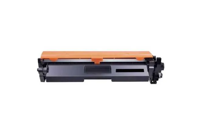 [XH94XCE] NEUTRAL - Cartucho de toner, reemplaza a CF294X
